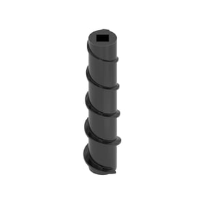 Auger
