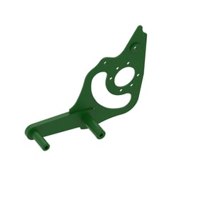 Arm