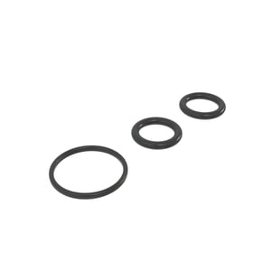 Seal Kit
