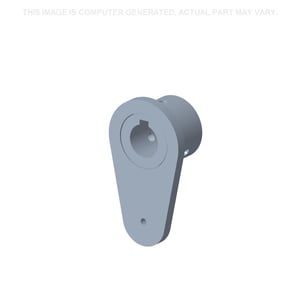 Image of 47752319
