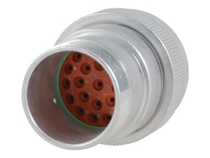 Image of 4460462