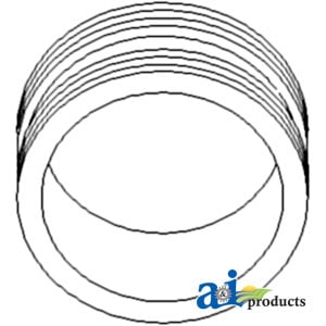 Image of A-675317C2