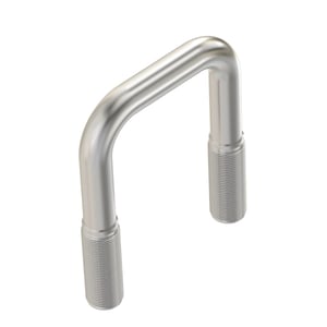 U-Bolt