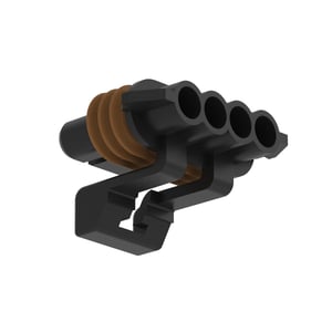 Image of 57M7840