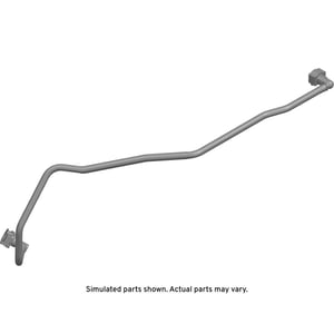 Image of 26383064