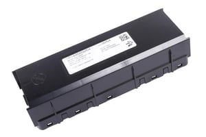 Image of 84569254