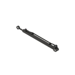 Hydraulic Cylinder