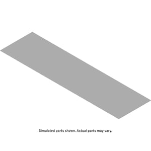 Image of 15939265
