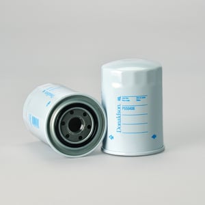Donaldson P550406 Spin-On Full-Flow Lube Filter