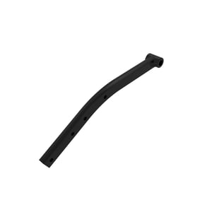 Image of KK11663