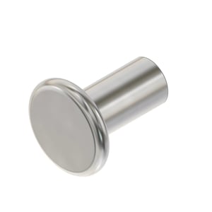 Rivet