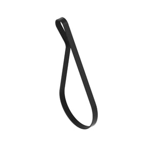 V-Belt