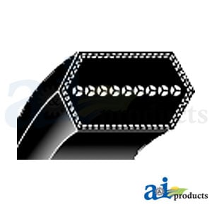 Image of A-BB144