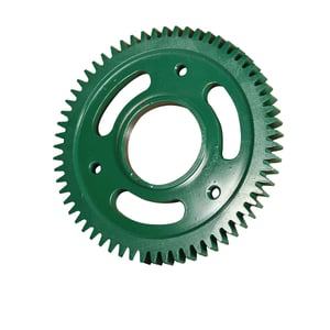 Gear