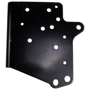 Image of LC4Z10769A