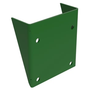 Sheet