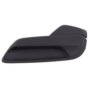 Image of LB5Z7862419AF