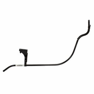 Image of HC2Z7A228A