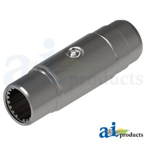 Image of A-503-3500