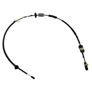 Image of EG1Z7E395B