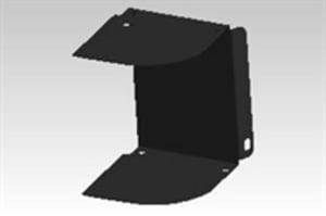 Image of K2605000