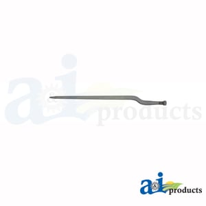 Image of A-BP13836CR