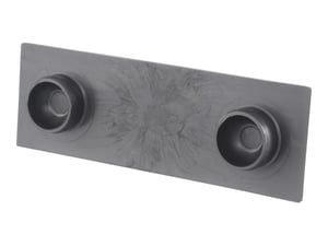 Image of EL.40027.00