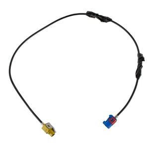 Image of JL7Z19A397D