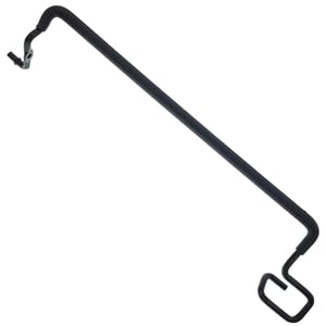 Image of 139-1815