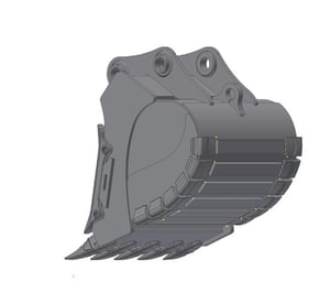 Image of SXD BUCKET