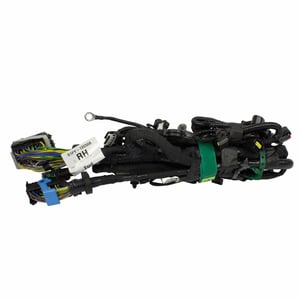 Image of G1FZ12A581C