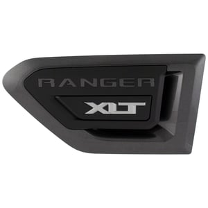 Image of KB3Z16720DB