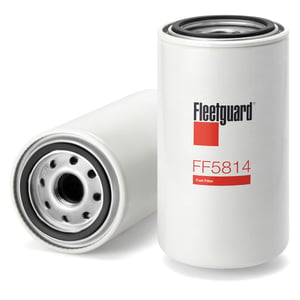 Image of PMFF5814