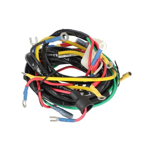 Image of 105715FP