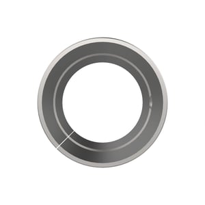 Bushing