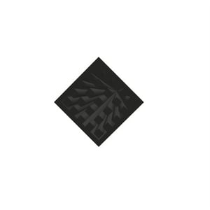 Electrical Conductor