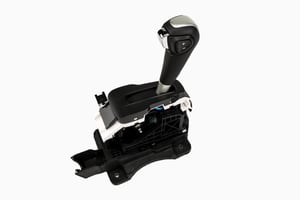 Image of 42519291