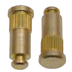 Image of 19382986