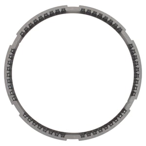 Image of LP5Z7F222C