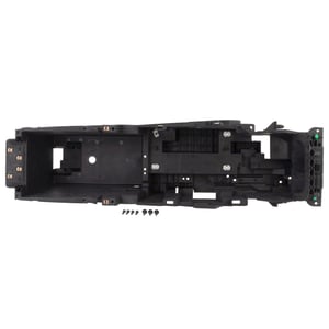 Image of FB5Z78045A36C