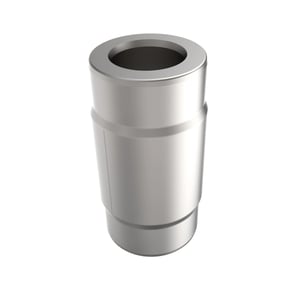Bushing