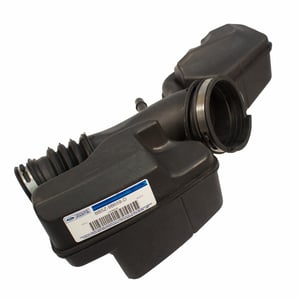 Image of BB5Z9B659D