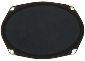 Image of 16197675