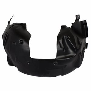 Image of FR3Z16103D