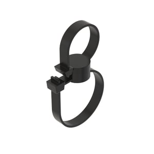 Elec. Connector Accessory