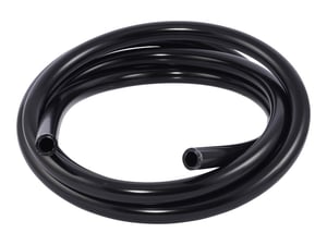 HOSE,BOOM ELECTRIC AUX