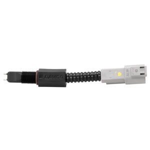 Image of A-3957158S