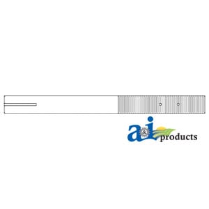 Image of A-T22945