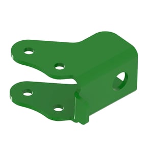 Image of A102158