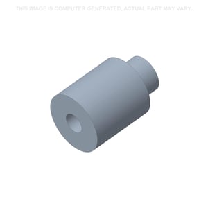 Image of 434066A1